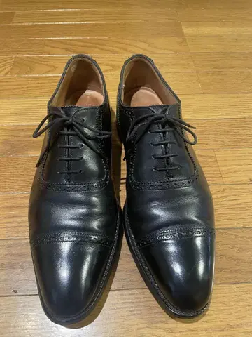 조셉 치니 JOSEPH CHEANEY 펜처치 9