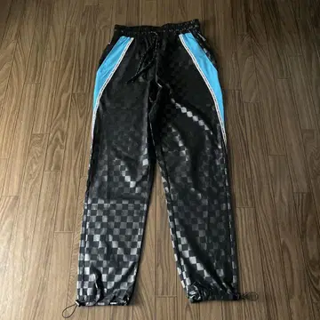 줌바 팬츠 정품