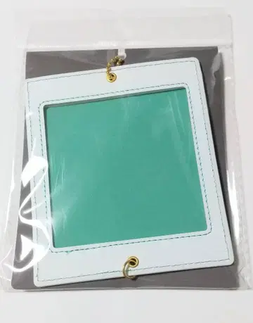 WHITE 스퀘어 에닉스 카페 코스터 홀더 스퀘어 에닉스 카페