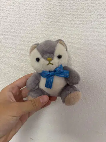 이브라힘 니제베아 키링