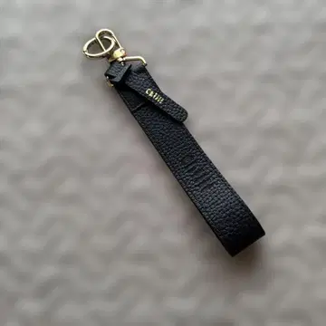 ch!iii 가죽 키링