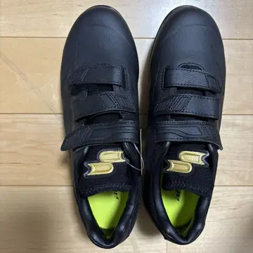 사사키 맥시 라이트 블랙 26