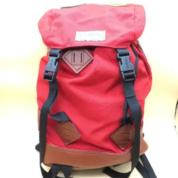 L.L.Bean 엘엘빈 백팩 백팩