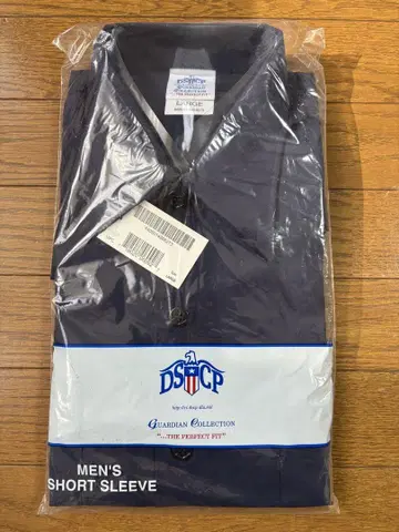 U.S.Navy 유틸리티 셔츠 반팔 L MADE IN USA