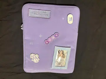 BTS 윈터 패키지 2021