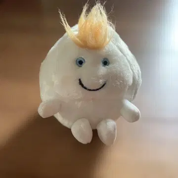 후지이 카제 windy 윈디 윈디짱 봉제 인형
