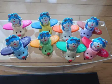 도라에몽 슝슝 제트 도라