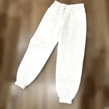 에이카요시나리
