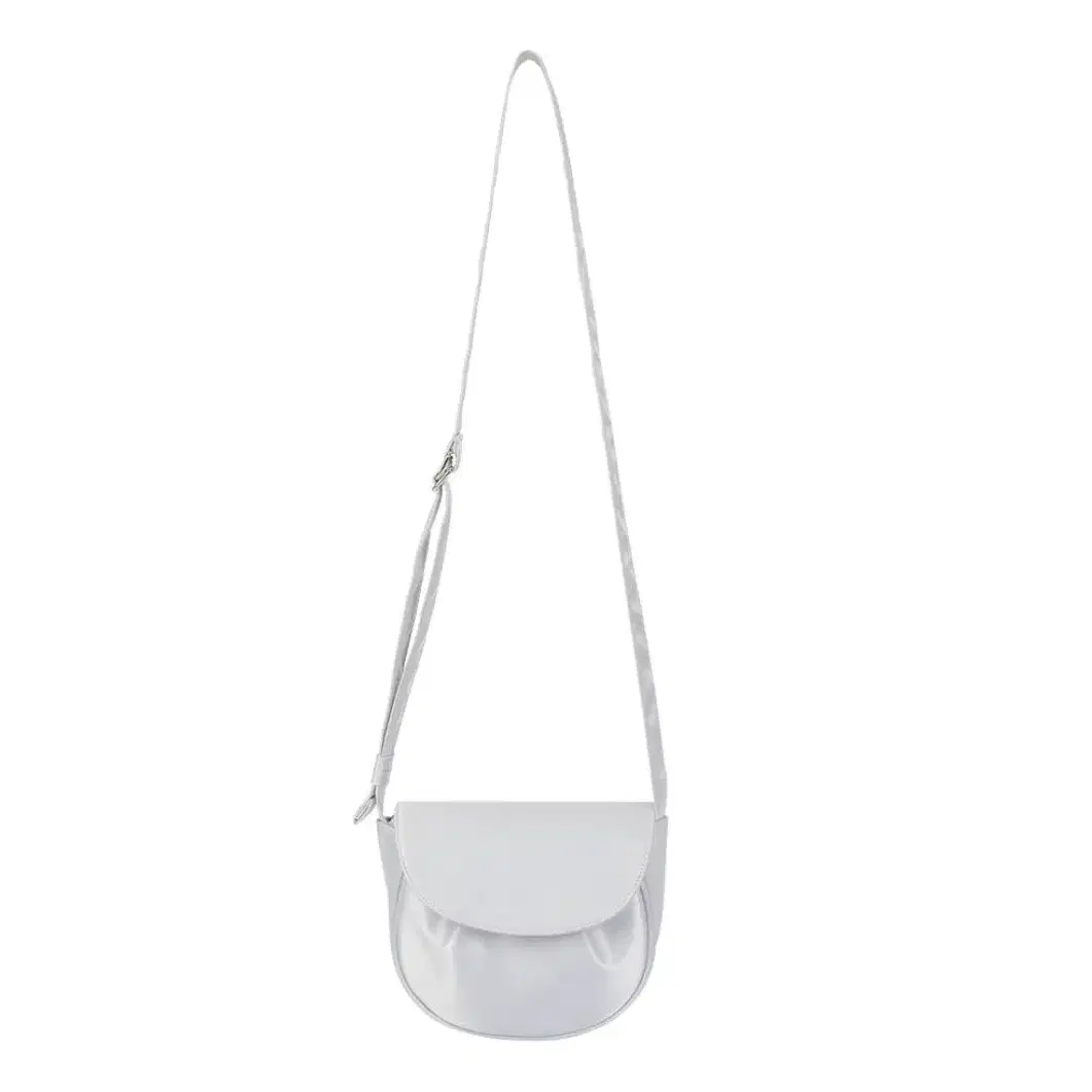 ★ ITZAVIBE★ REVERSIBLE STRIPE BAG IBA25UB03GY MUSINSA | ITZAVIBE REVERSIBLE STRIPE BAG