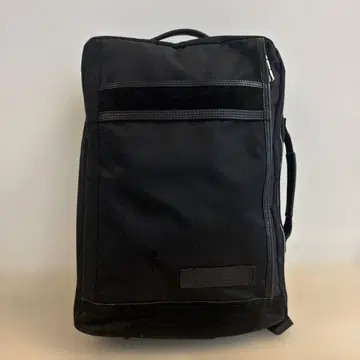 마스터피스 Density 2WAY