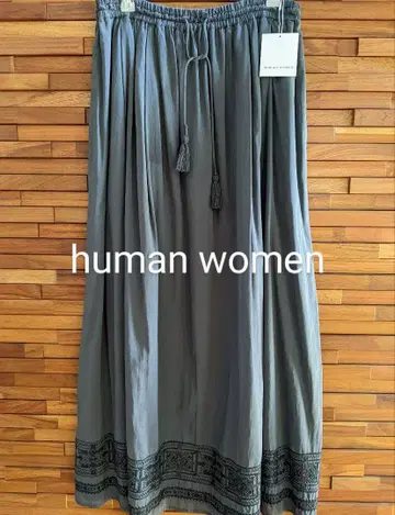 human woman 스커트