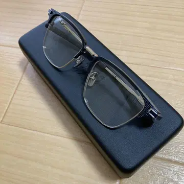 즉시 수령 즉시 평가 한정 가격 999.9 S-02T H 7002