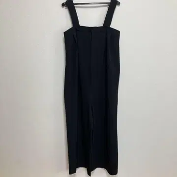 어반 리서치 오버롤