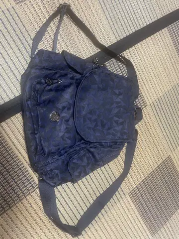 KIPLING 백팩