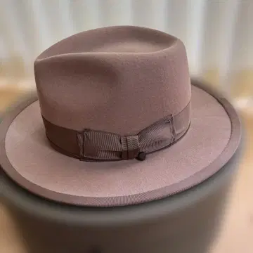THE H.W.DOG&CO 햇 새상품급