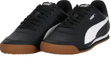 푸마 PUMA 스니커즈 츄리노 2 39745201 27.0cm
