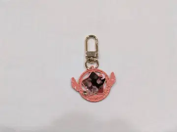 극장판 카드캡터 사쿠라 랜덤 장면 참 영화