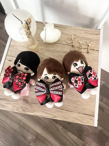 아다루티~ 리본 후지와라 죠이치로 군 급합니다! 레타파 대금 포함