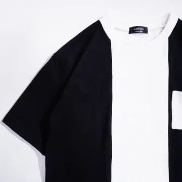 새상품 / 남성용 / 모노톤 / MADE IN JAPAN