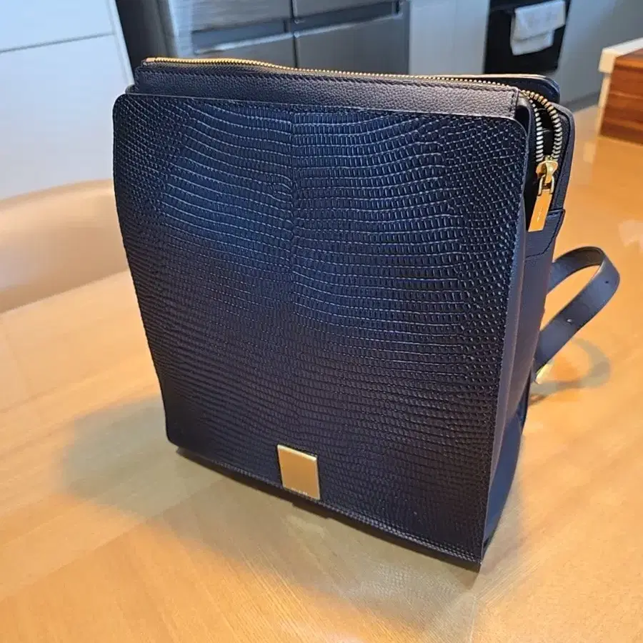 [COURONNE] Mova Backpack 31★人気★ Designer fashion, Seoul-fully created | W Concept