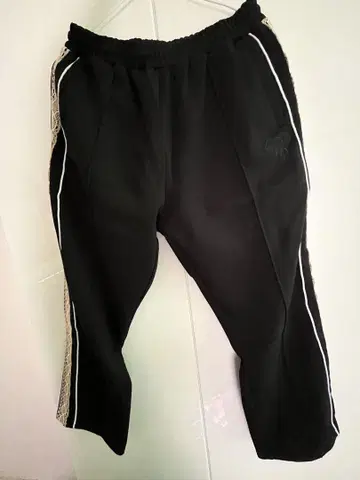 Hileck 셋업