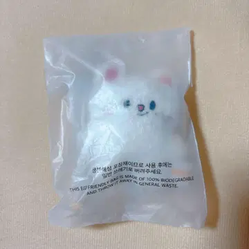 지니레트 Micro