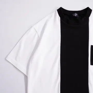 새상품 : 모노톤 스니커즈 코디