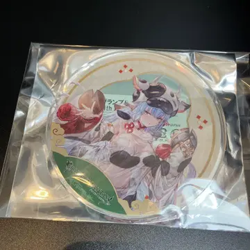 그라블 그라테 아크릴 코스터 샤트라