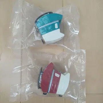스프라툰 무기 컬렉션 스크류 로셔