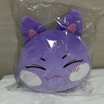 최저가! ATEEZ ANITEEZ 쿠션 선