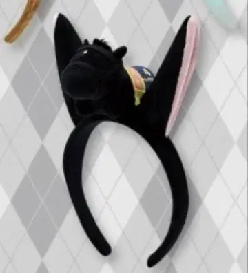 팀 푸딩 아크릴이 포함된 장면 마스코트 봉제 인형 베이글