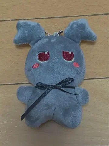TWICE 정사 봉제 인형 참