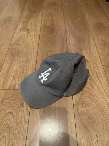 야구 모자 47 LA 로스앤젤레스 다저스 오타니 그레이