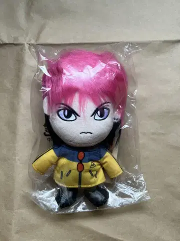 hide  ROCKET DIVE 버전
