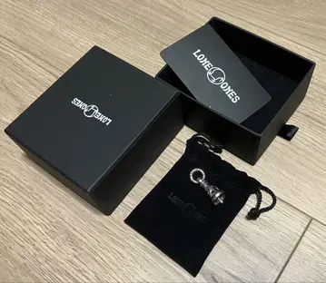 론 원스 도브벨