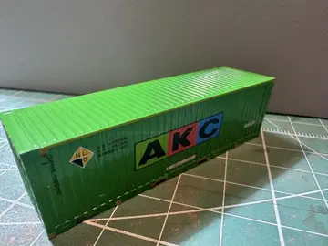 U52A-38000번대 타입 AKC HOGARAKADO