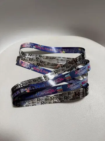 킹프리 긴테 리에라 돔 긴테 풀 1권