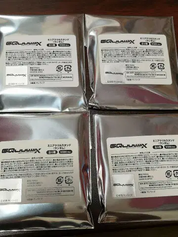 기동전사 건담 GQuuuuuuX 지크 액스 마네키 네코