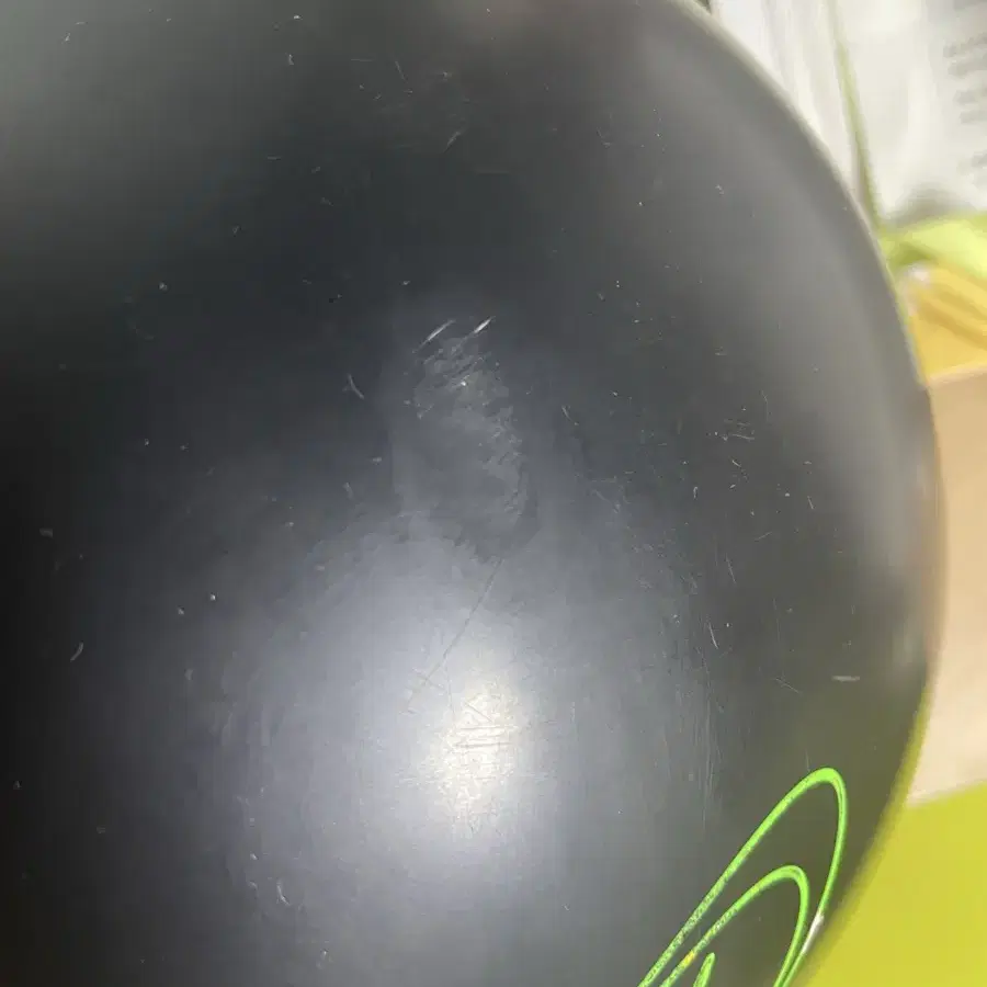 ストーム　PITCH BLACK 15p Storm Pitch Black Urethane 15p on Bunjang Global Site.