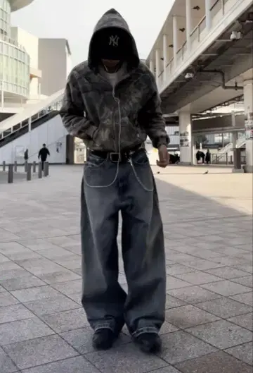 지갑 체인