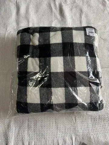 토사카 히로오미 OMI 멘프로 가운