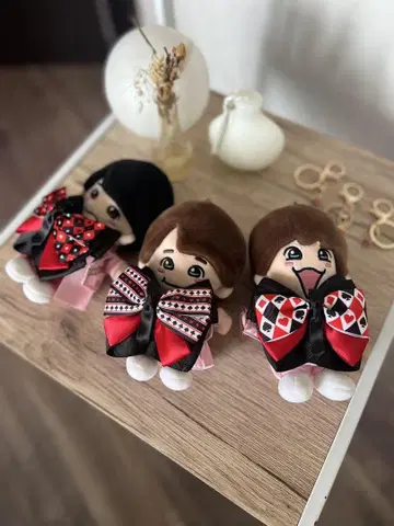 아다루티~ 오하시 카즈야 군 응원봉 리본 급합니다! 레타파