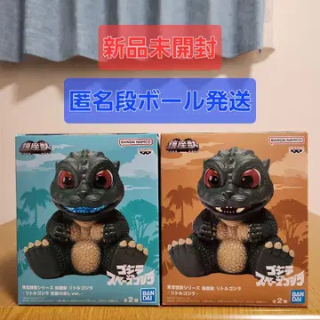 진자수 피규어