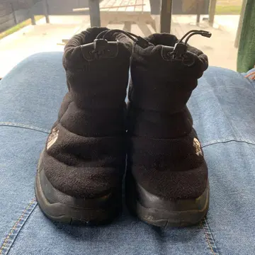 The North Face 스노우 부츠 US10.0