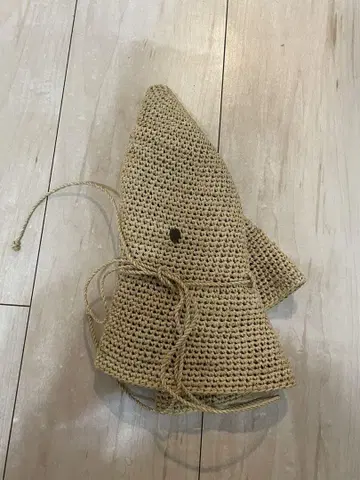 헬렌 카미스키 접이식