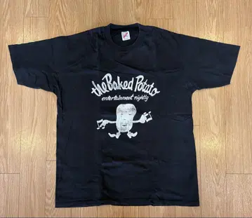 90's JERZEES XL 초레어!