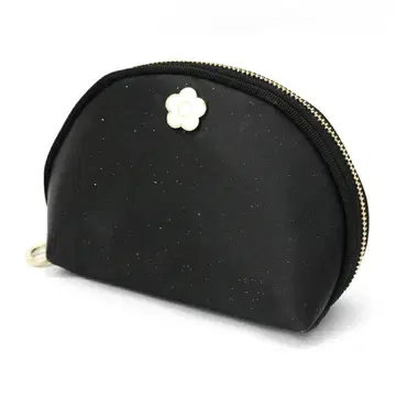 마리콴트 MARY QUANT 파우치