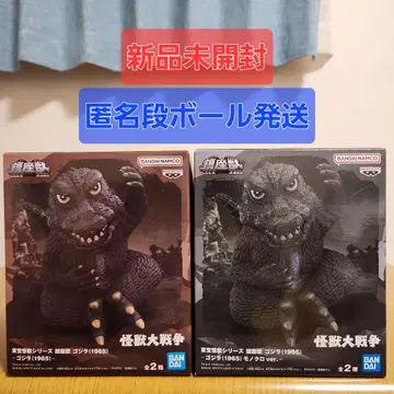 진자수 피규어