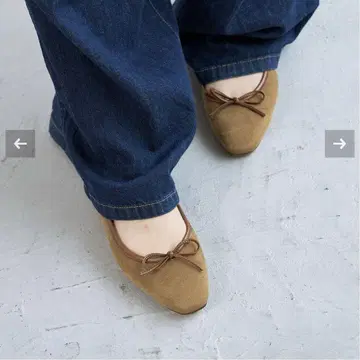 루타론 프렌치 스퀘어 발레 24cm