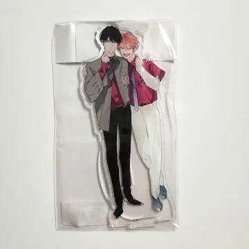 소꿉친구로는 참을 수 없다 아크릴 스탠드